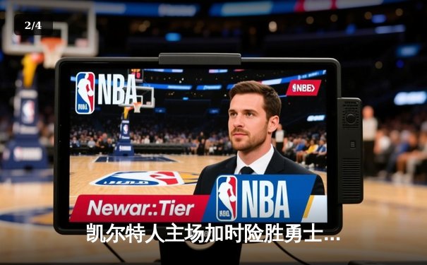 凯尔特人主场加时险胜勇士，塔图姆44分创赛季新高 - 2