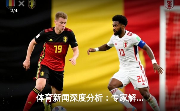 体育新闻深度分析：专家解读 - 2