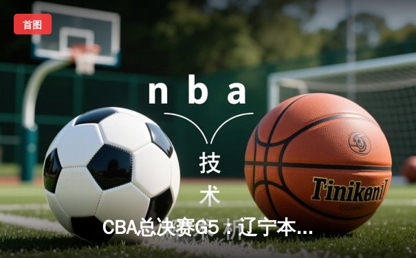 CBA总决赛G5：辽宁本钢加时险胜广东宏远 成功卫冕总冠军