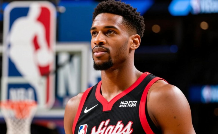 178直播体育在线直播官网